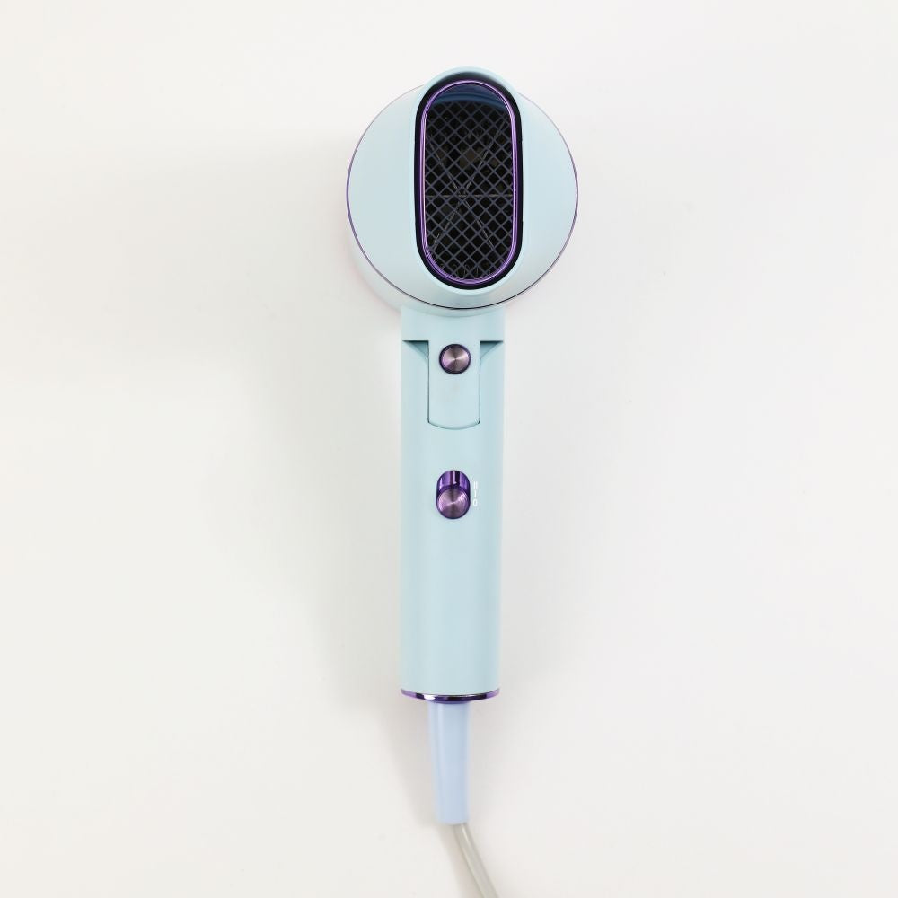 Kolax Foldable Hair Dryer 2100w