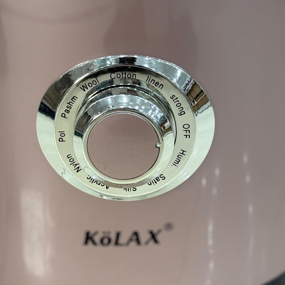 Kolax Garment Steamer 822471