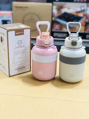 Amazon D.Kadi Premium Quality 1000ml Bottle