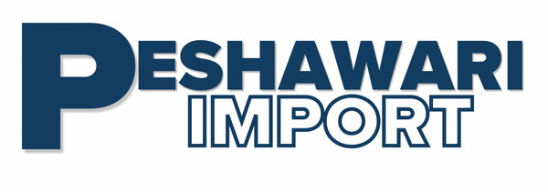Peshawari Imports