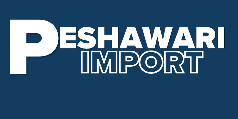 Peshawari Imports